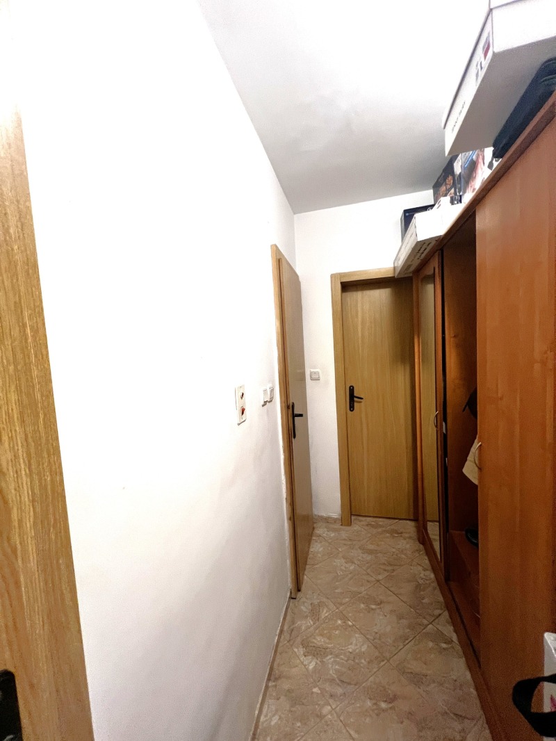 Na prodej  Studio Sofia , Gorna banja , 30 m2 | 56298672 - obraz [5]