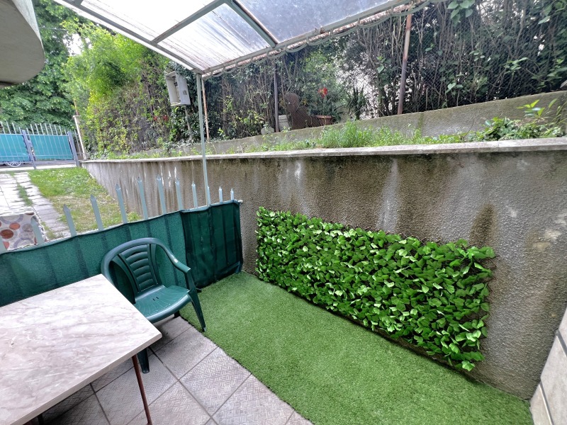 Na prodej  Studio Sofia , Gorna banja , 30 m2 | 56298672 - obraz [3]