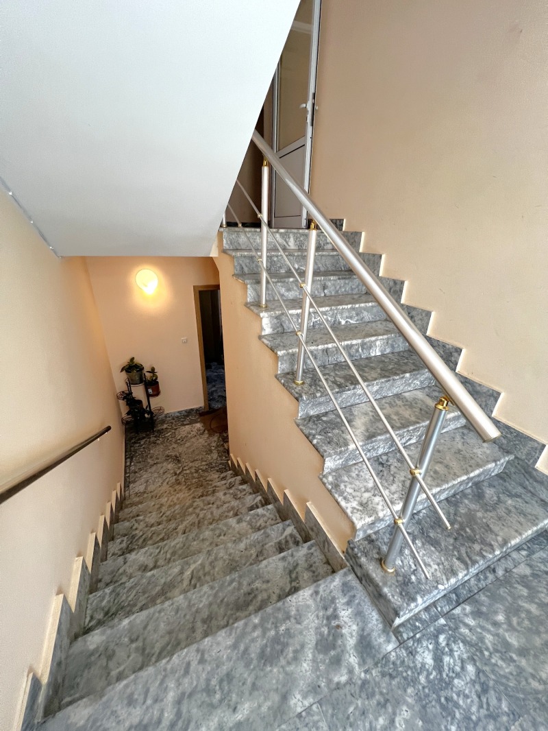 Na prodej  Studio Sofia , Gorna banja , 30 m2 | 56298672 - obraz [12]