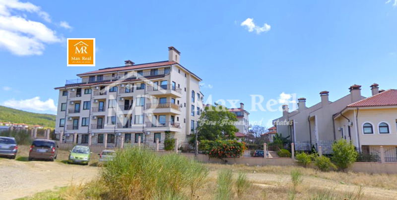 À venda  Estúdio região Burgas , Kocharica , 42 m² | 46640046 - imagem [14]
