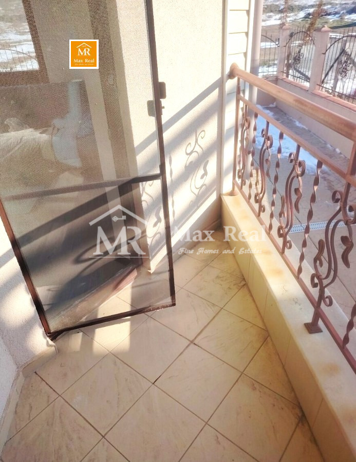À venda  Estúdio região Burgas , Kocharica , 42 m² | 46640046 - imagem [8]