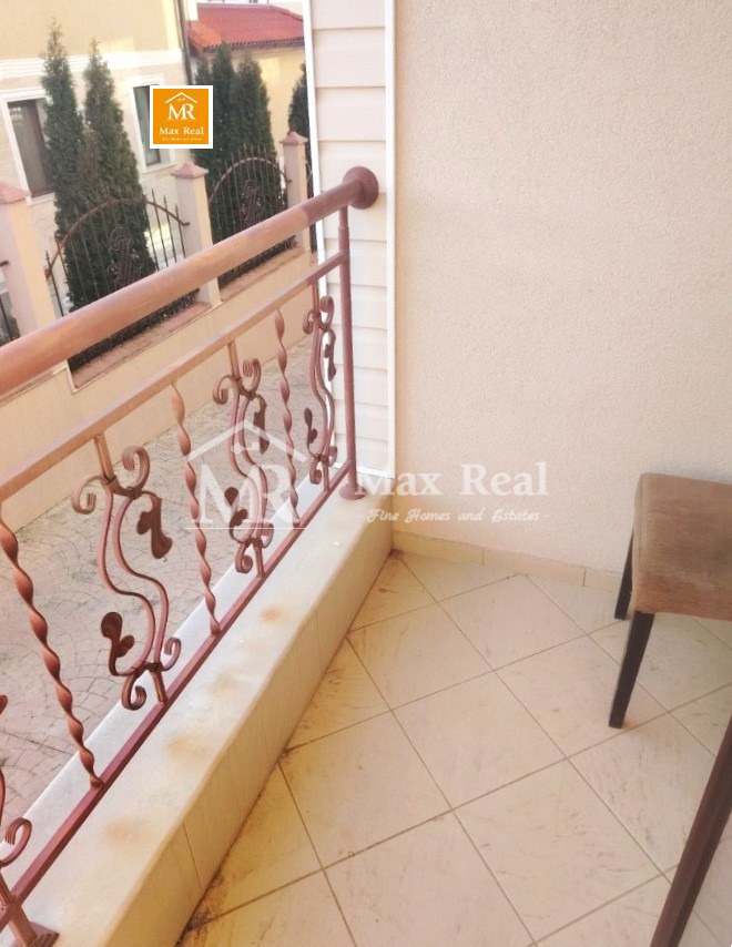 À venda  Estúdio região Burgas , Kocharica , 42 m² | 46640046 - imagem [9]