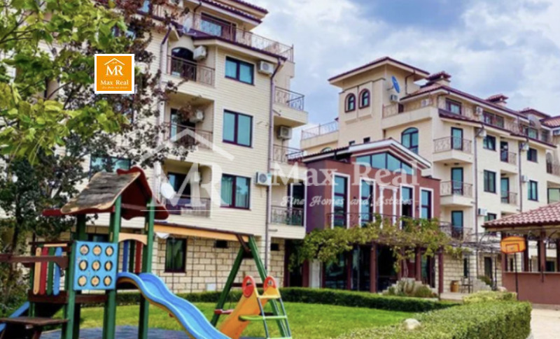 À venda  Estúdio região Burgas , Kocharica , 42 m² | 46640046 - imagem [13]