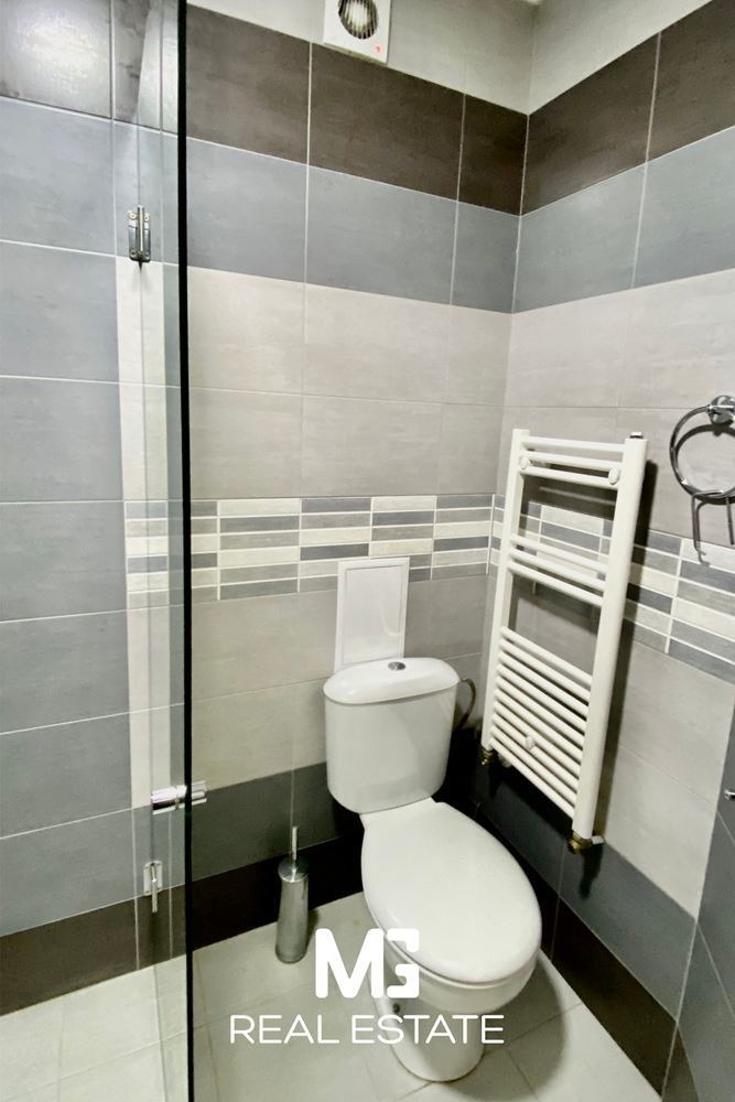 Satılık  Stüdyo Sofia , Studentski grad , 37 metrekare | 89557517 - görüntü [11]