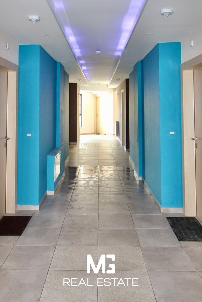 Satılık  Stüdyo Sofia , Studentski grad , 37 metrekare | 89557517 - görüntü [6]