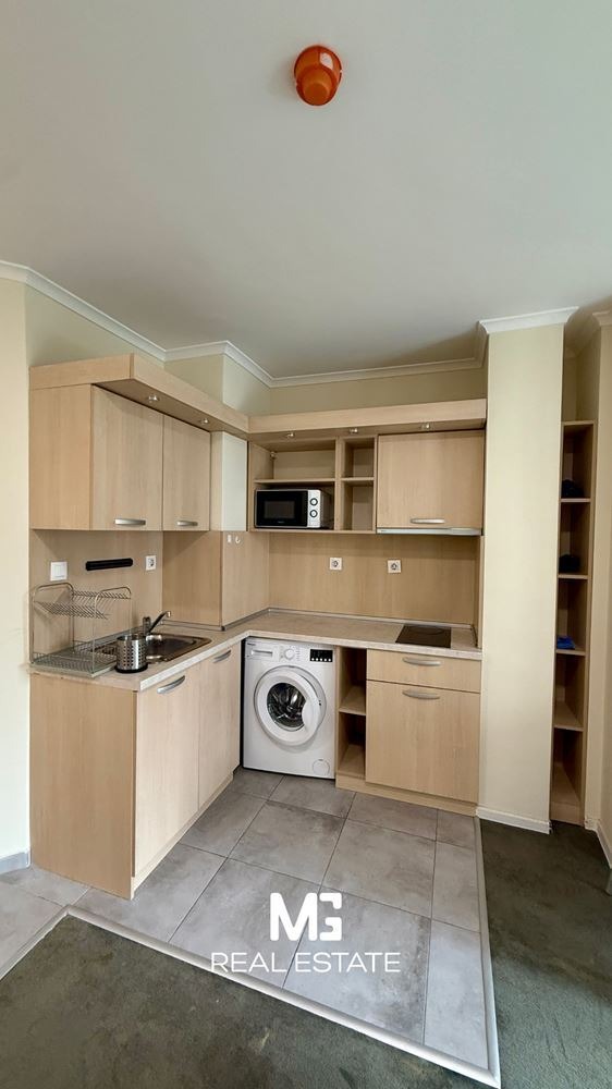 Satılık  Stüdyo Sofia , Studentski grad , 37 metrekare | 89557517 - görüntü [9]