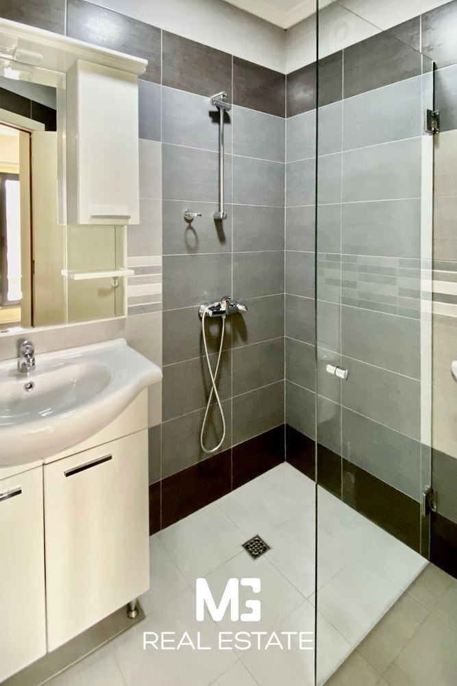 Satılık  Stüdyo Sofia , Studentski grad , 37 metrekare | 89557517 - görüntü [12]