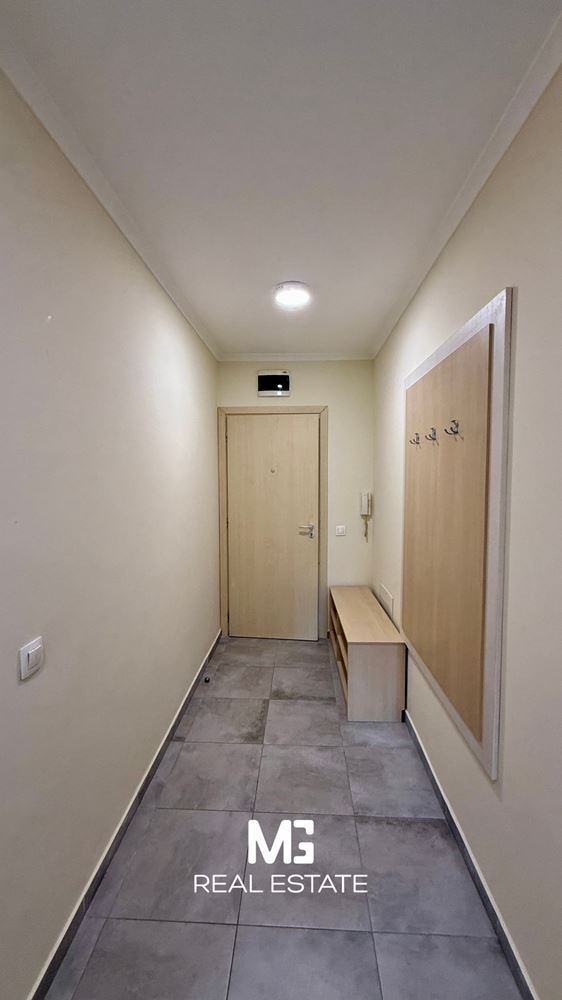 Satılık  Stüdyo Sofia , Studentski grad , 37 metrekare | 89557517 - görüntü [7]