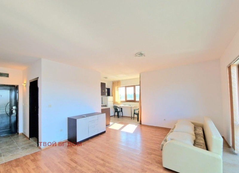Продава  1-стаен област Бургас , к.к. Слънчев бряг , 58 кв.м | 28957313 - изображение [7]