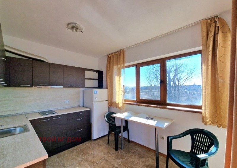 Продава  1-стаен област Бургас , к.к. Слънчев бряг , 58 кв.м | 28957313 - изображение [4]