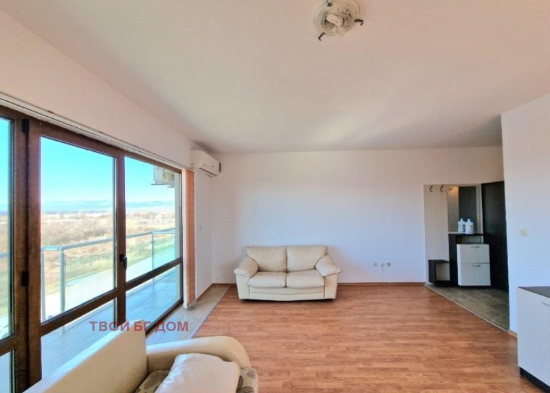 Продава  1-стаен област Бургас , к.к. Слънчев бряг , 58 кв.м | 28957313 - изображение [5]