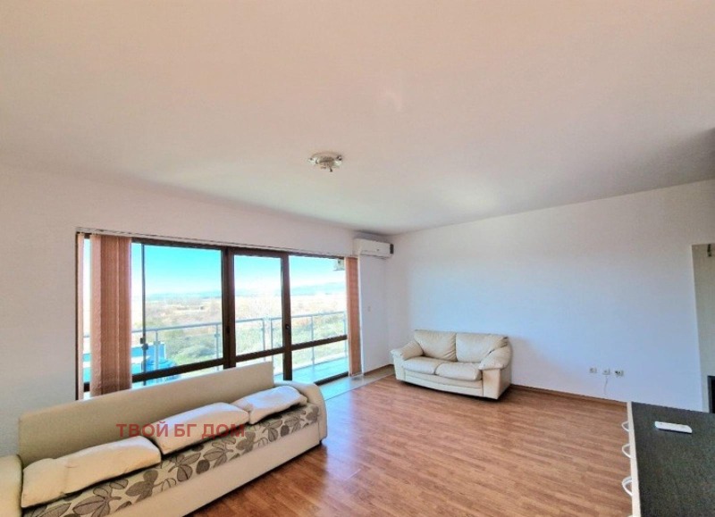 Продава  1-стаен област Бургас , к.к. Слънчев бряг , 58 кв.м | 28957313 - изображение [6]