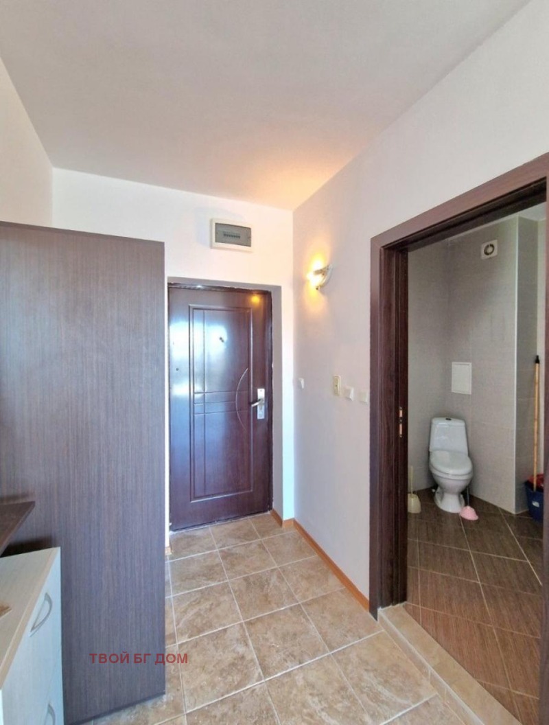 Продава  1-стаен област Бургас , к.к. Слънчев бряг , 58 кв.м | 28957313 - изображение [2]