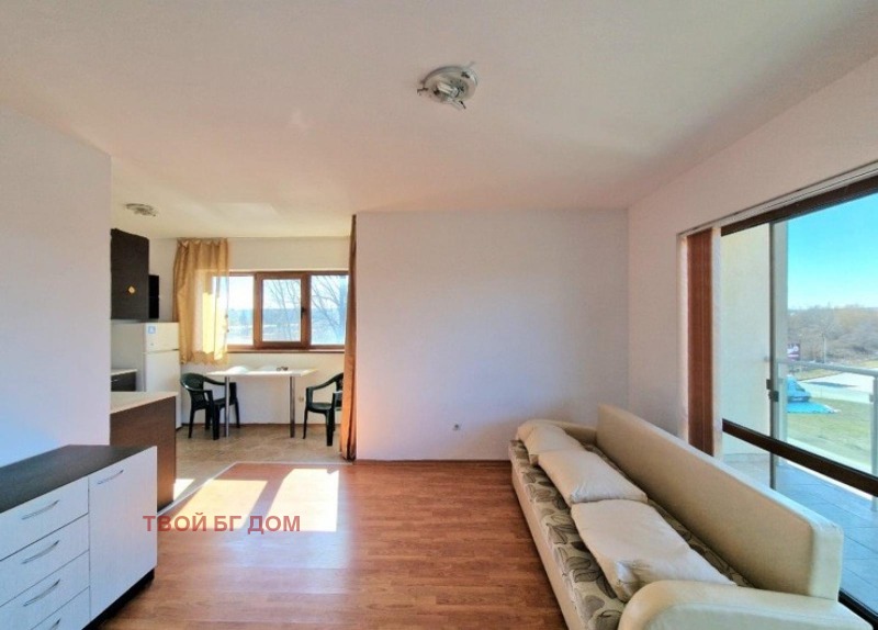 Продава  1-стаен област Бургас , к.к. Слънчев бряг , 58 кв.м | 28957313 - изображение [3]