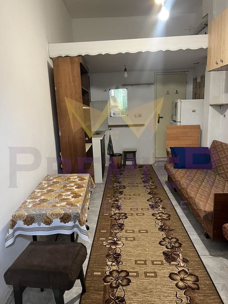 Продава 1-СТАЕН, гр. Варна, Колхозен пазар