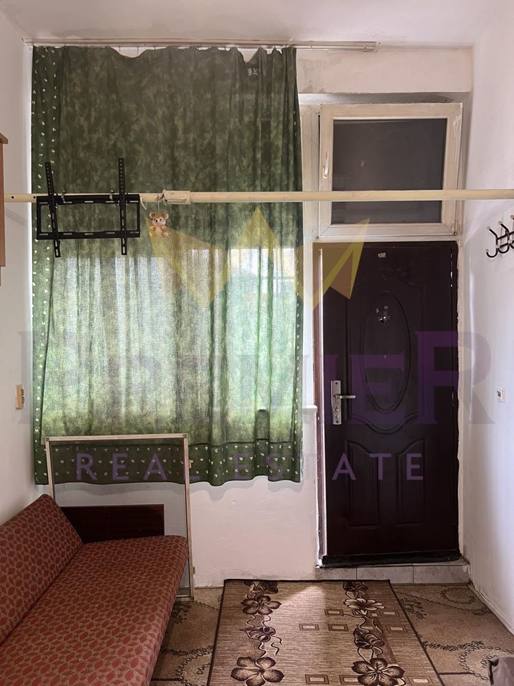 Продава 1-СТАЕН, гр. Варна, Колхозен пазар, снимка 4 - Апартаменти - 54502950