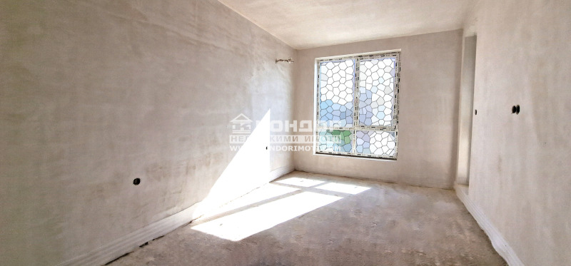 For Sale  1 bedroom Plovdiv , Ostromila , 73 sq.m | 19690500