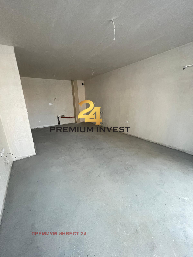 De vânzare  1 dormitor Plovdiv , Hristo Smirnensci , 74 mp | 54124088 - imagine [5]