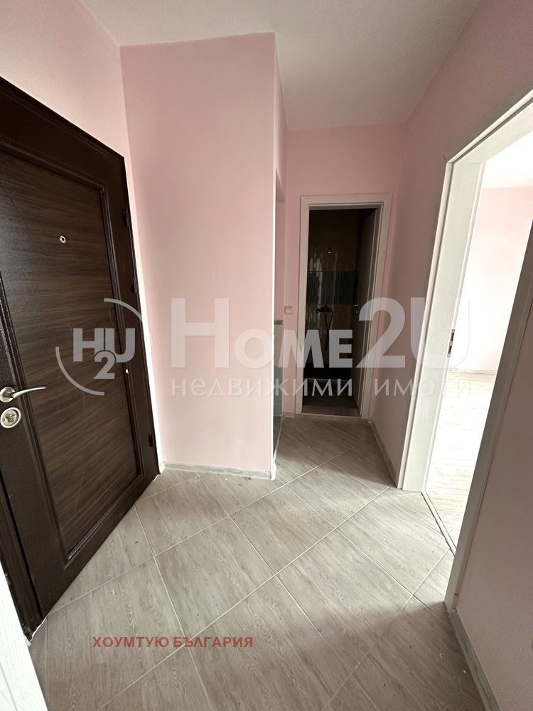 На продаж  1 спальня Бургас , Сарафово , 66 кв.м | 77744176 - зображення [4]