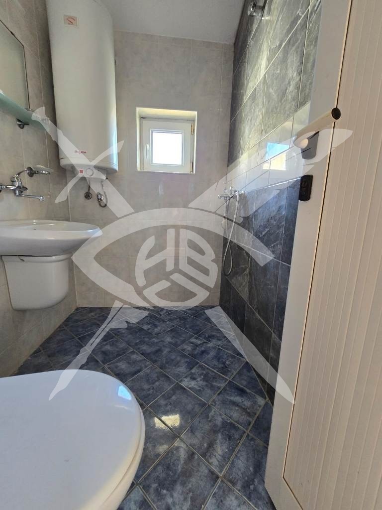 Продава 2-СТАЕН, с. Тънково, област Бургас, снимка 2 - Апартаменти - 52608983