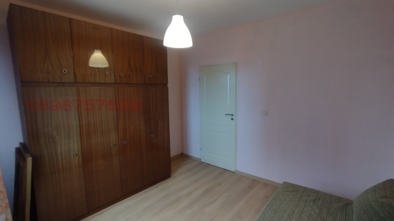 Продава 2-СТАЕН, гр. София, Люлин 5, снимка 6 - Апартаменти - 53245554