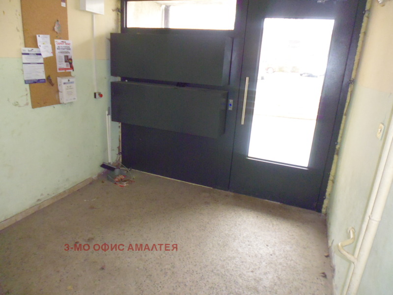 Продава 2-СТАЕН, гр. София, Люлин 10