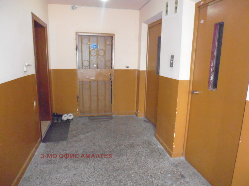 Продава 2-СТАЕН, гр. София, Люлин 10, снимка 2 - Апартаменти - 53497270