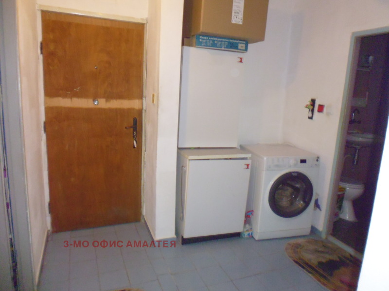 Продава 2-СТАЕН, гр. София, Люлин 10, снимка 6 - Апартаменти - 53497270