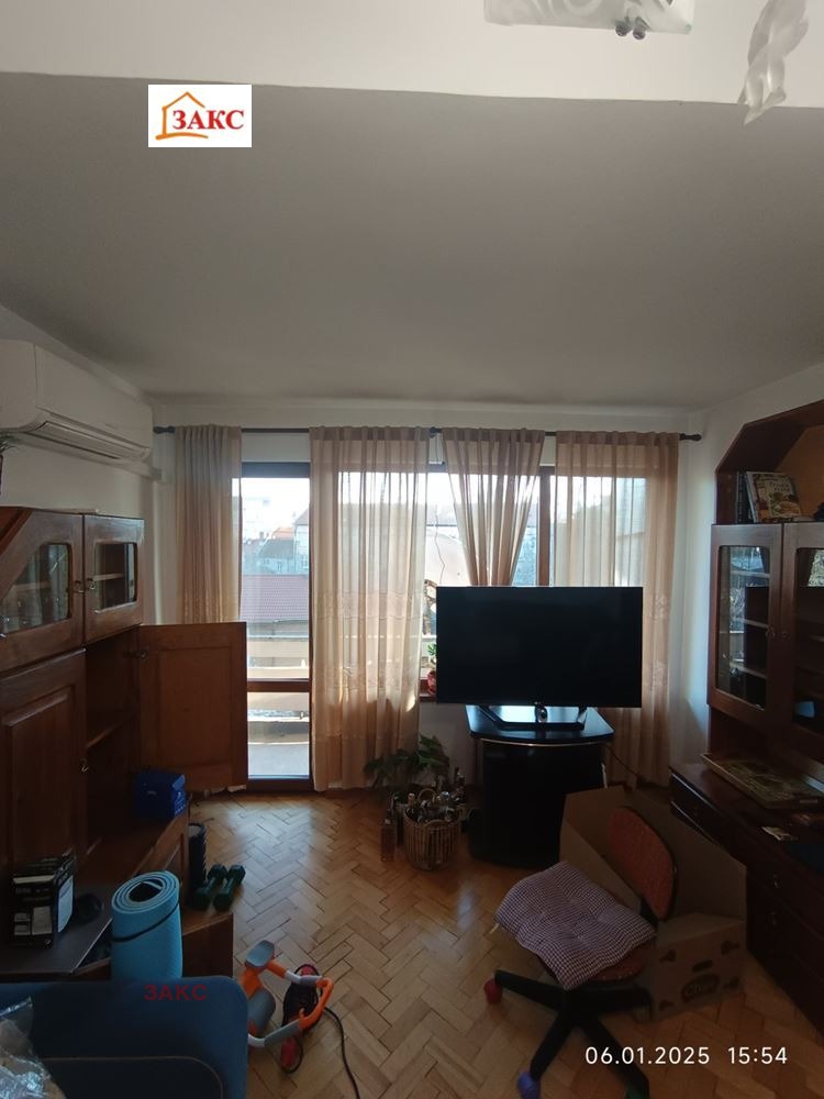 Продава  3-стаен град Кърджали , Център , 80 кв.м | 35558704 - изображение [8]