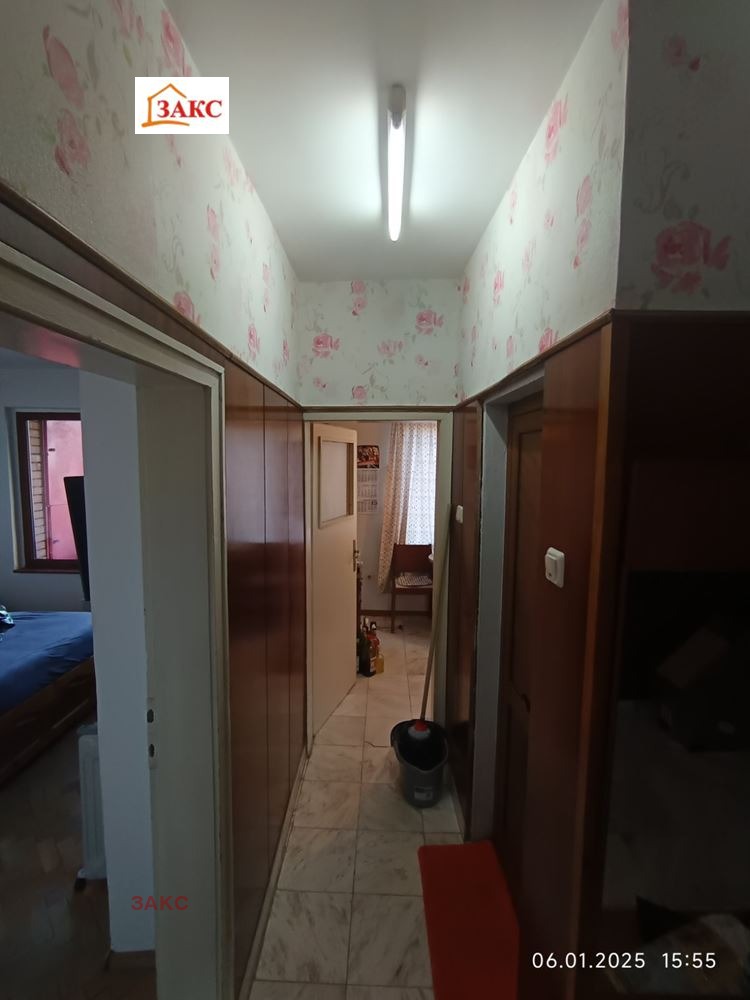 Продава  3-стаен град Кърджали , Център , 80 кв.м | 35558704 - изображение [7]