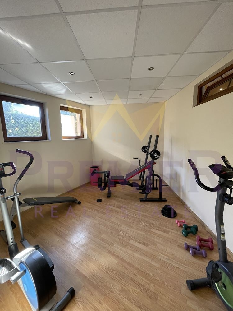 For Sale  2 bedroom Varna , m-t Dolna Traka , 100 sq.m | 21537928 - image [12]