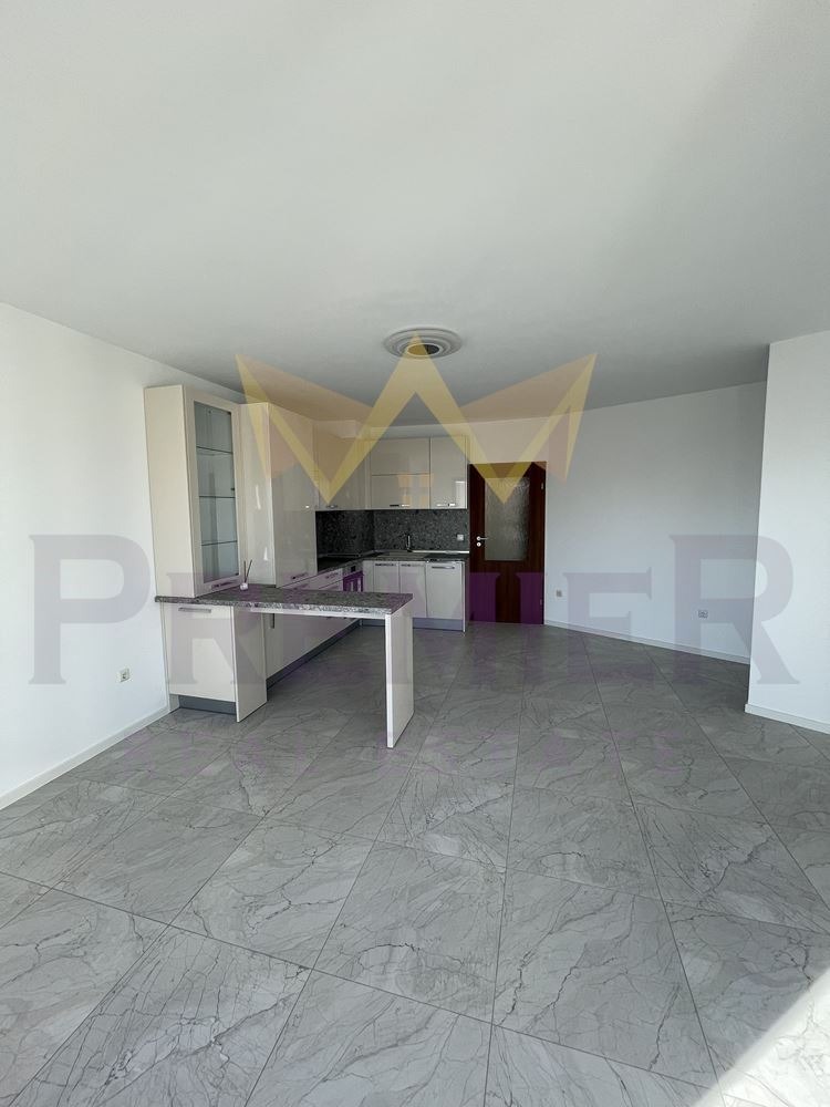 For Sale  2 bedroom Varna , m-t Dolna Traka , 100 sq.m | 21537928 - image [2]