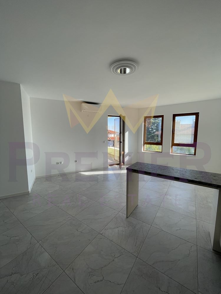 For Sale  2 bedroom Varna , m-t Dolna Traka , 100 sq.m | 21537928 - image [3]
