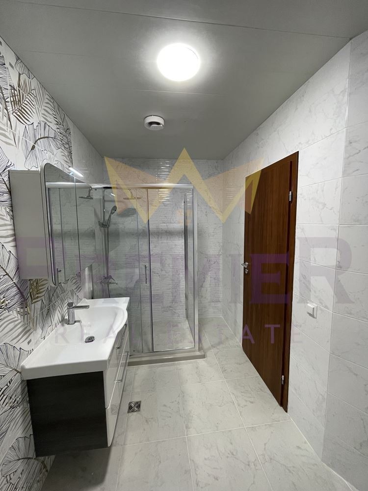 For Sale  2 bedroom Varna , m-t Dolna Traka , 100 sq.m | 21537928 - image [6]
