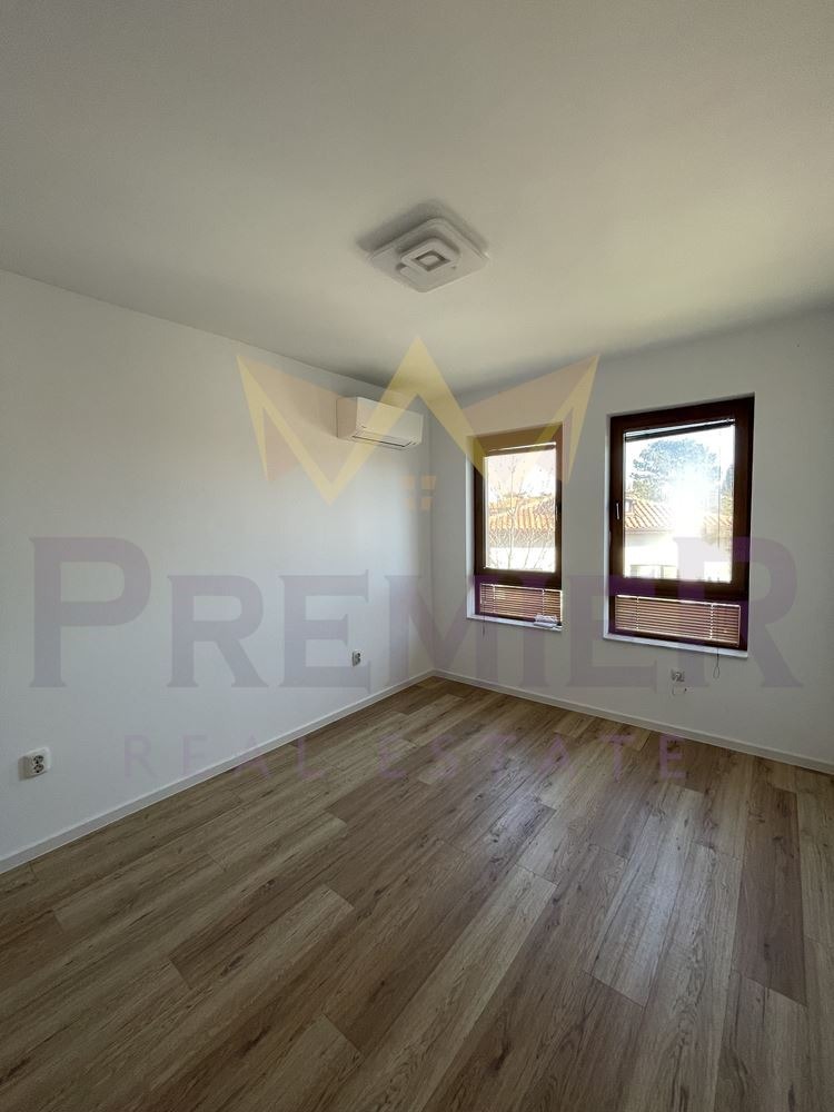 For Sale  2 bedroom Varna , m-t Dolna Traka , 100 sq.m | 21537928 - image [4]