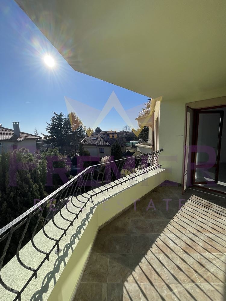 For Sale  2 bedroom Varna , m-t Dolna Traka , 100 sq.m | 21537928 - image [9]