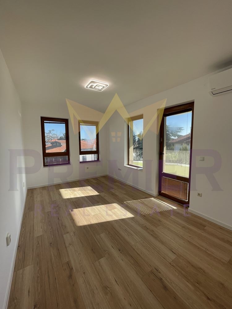 For Sale  2 bedroom Varna , m-t Dolna Traka , 100 sq.m | 21537928 - image [5]