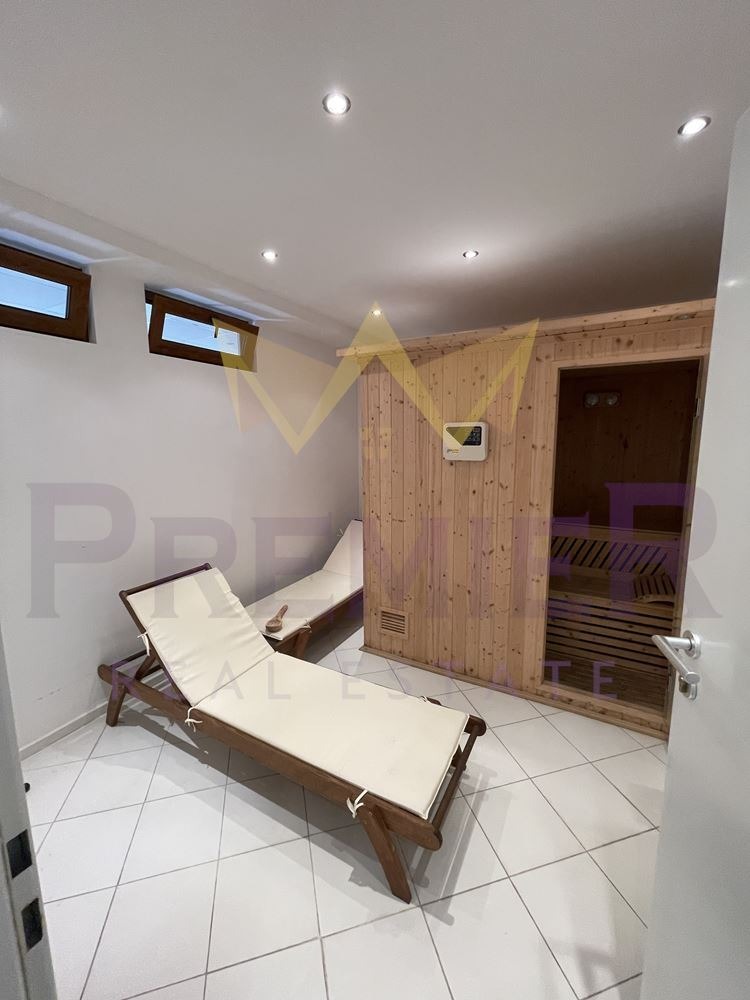 For Sale  2 bedroom Varna , m-t Dolna Traka , 100 sq.m | 21537928 - image [10]