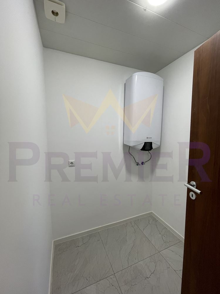 For Sale  2 bedroom Varna , m-t Dolna Traka , 100 sq.m | 21537928 - image [8]