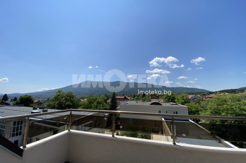 À venda  2 quartos Sofia , Gorna bania , 144 m² | 50189510