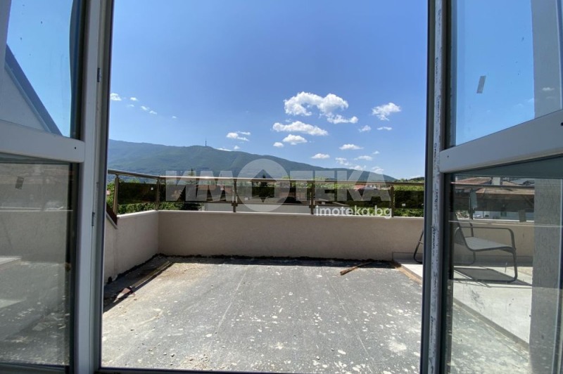 À venda  2 quartos Sofia , Gorna bania , 144 m² | 50189510 - imagem [11]