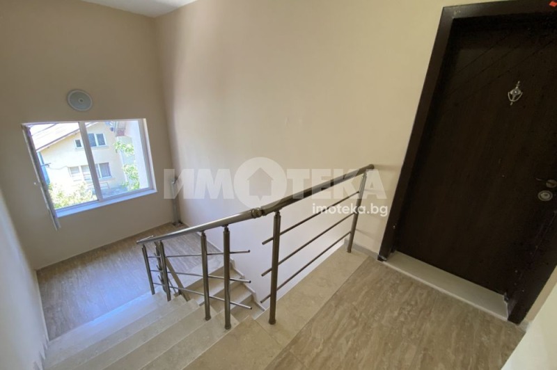 À venda  2 quartos Sofia , Gorna bania , 144 m² | 50189510 - imagem [6]
