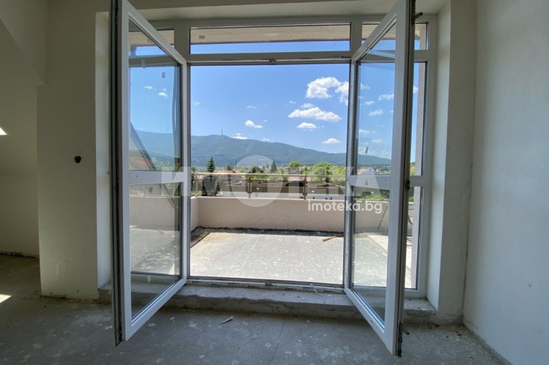 À venda  2 quartos Sofia , Gorna bania , 144 m² | 50189510 - imagem [10]