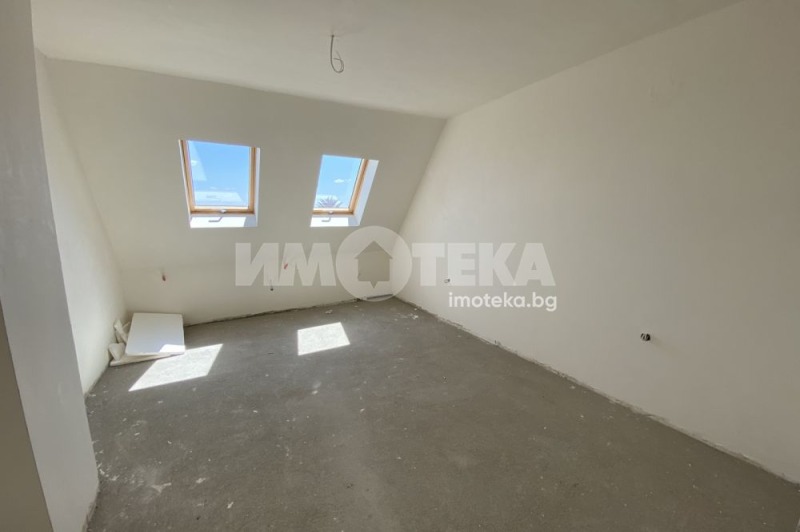 À venda  2 quartos Sofia , Gorna bania , 144 m² | 50189510 - imagem [8]