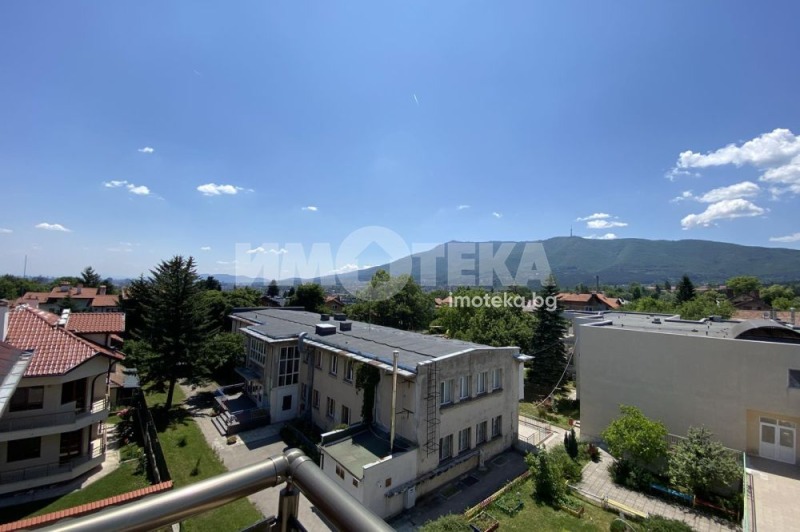 À venda  2 quartos Sofia , Gorna bania , 144 m² | 50189510 - imagem [13]