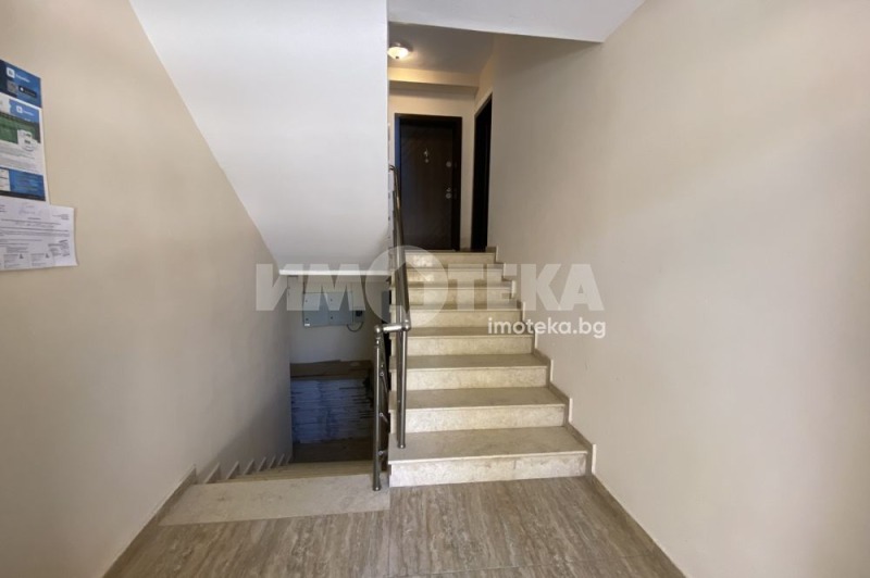À venda  2 quartos Sofia , Gorna bania , 144 m² | 50189510 - imagem [5]