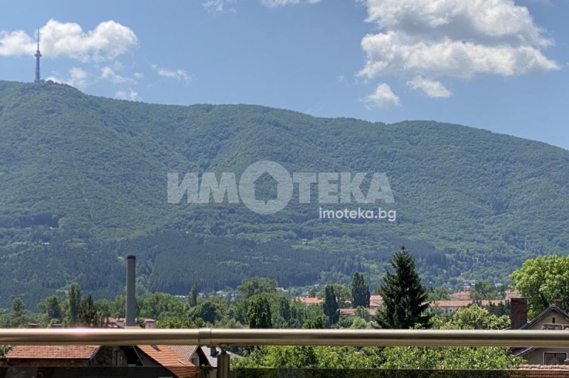 À venda  2 quartos Sofia , Gorna bania , 144 m² | 50189510 - imagem [3]
