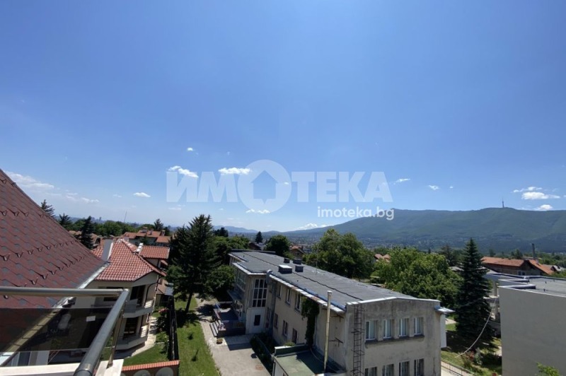 À venda  2 quartos Sofia , Gorna bania , 144 m² | 50189510 - imagem [12]