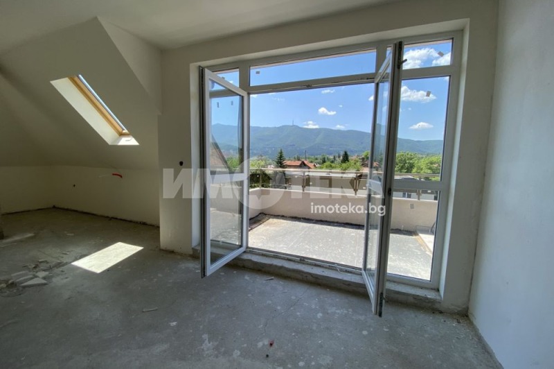 À venda  2 quartos Sofia , Gorna bania , 144 m² | 50189510 - imagem [2]