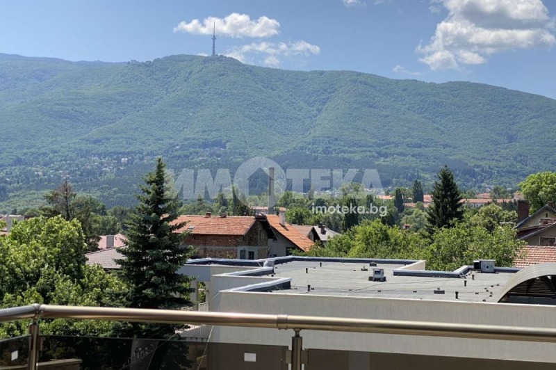 À venda  2 quartos Sofia , Gorna bania , 144 m² | 50189510 - imagem [14]